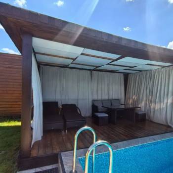 Сдается Дом, 180 м²