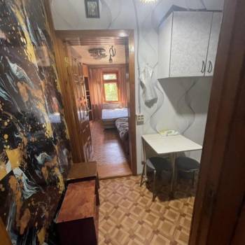 Сдается Комната, 16 м²