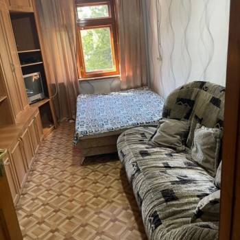 Сдается Комната, 16 м²