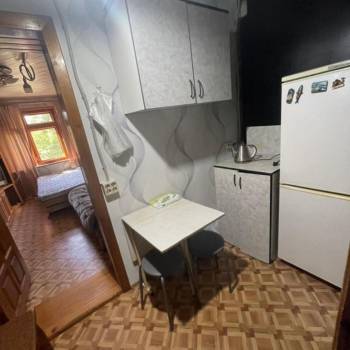 Сдается Комната, 16 м²