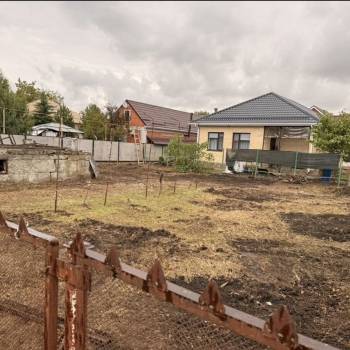 Продается Участок, 410 м²