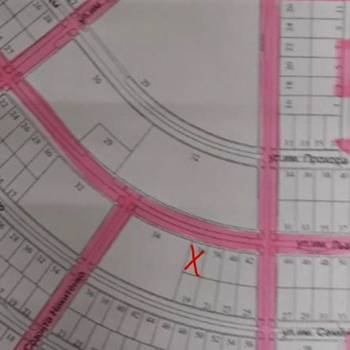 Продается Участок, 890 м²