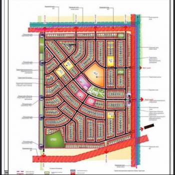 Продается Участок, 890 м²
