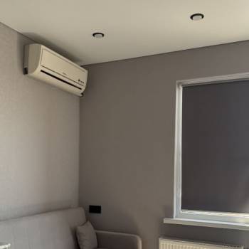 Продается 1-комнатная квартира, 43,1 м²