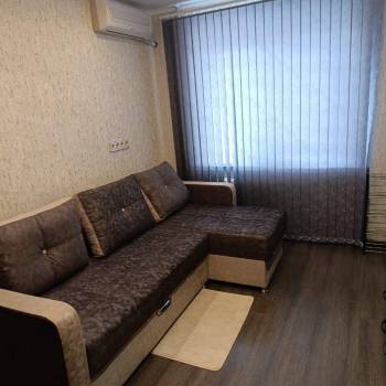 Сдается Комната, 12 м²
