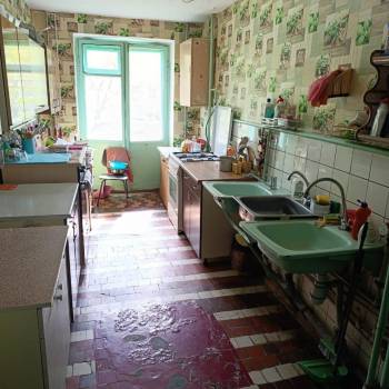 Сдается Комната, 12 м²