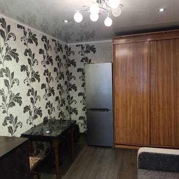 Сдается Комната, 12 м²