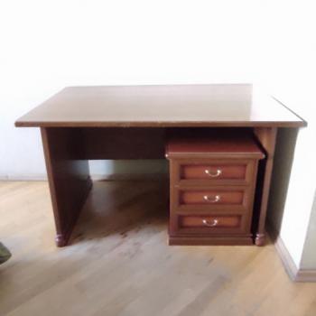 Сдается Комната, 15 м²