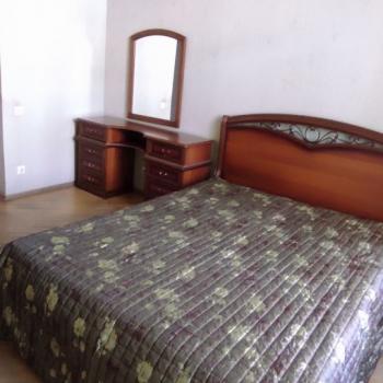 Сдается Комната, 15 м²