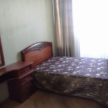 Сдается Комната, 15 м²