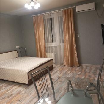 Продается 1-комнатная квартира, 36 м²