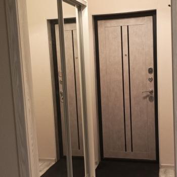 Продается 1-комнатная квартира, 36 м²