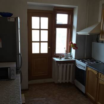 Сдается Комната, 55 м²