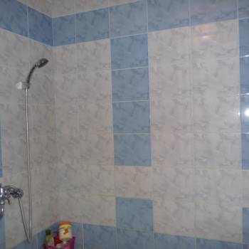 Сдается Комната, 55 м²