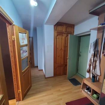 Сдается Комната, 55 м²