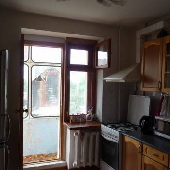 Сдается Комната, 55 м²