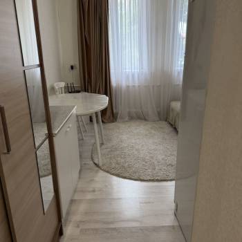 Сдается Комната, 20 м²