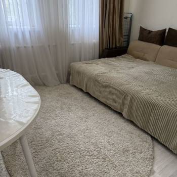 Сдается Комната, 20 м²