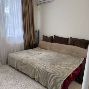 Сдается Комната, 20 м²