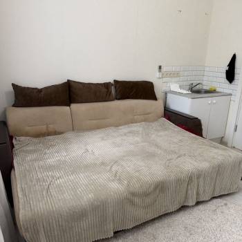 Сдается Комната, 20 м²