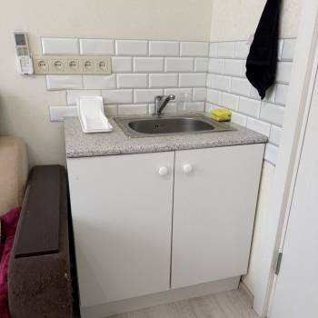 Сдается Комната, 20 м²