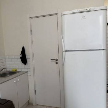 Сдается Комната, 20 м²