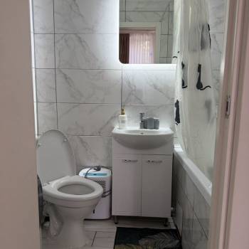 Сдается Комната, 20 м²