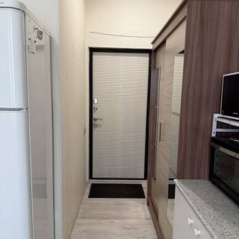 Сдается Комната, 20 м²