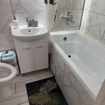 Сдается Комната, 20 м²