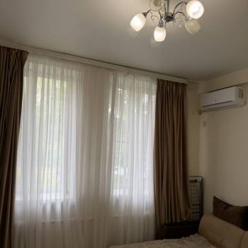 Сдается Комната, 20 м²