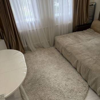 Сдается Комната, 20 м²