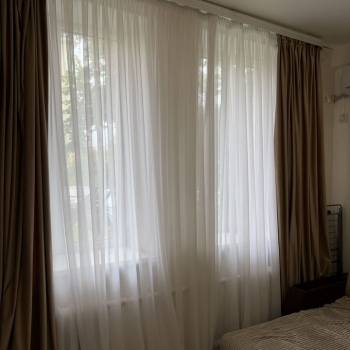 Сдается Комната, 20 м²