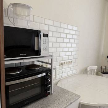 Сдается Комната, 20 м²