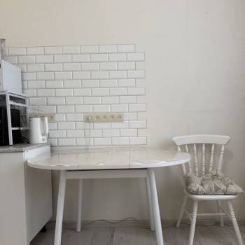 Сдается Комната, 20 м²