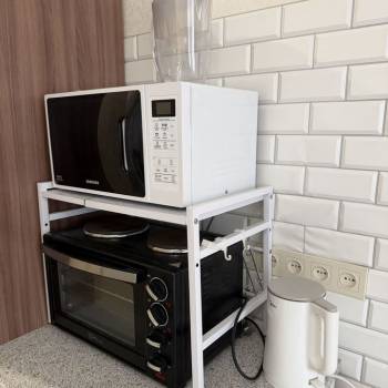 Сдается Комната, 20 м²