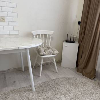 Сдается Комната, 20 м²