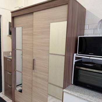 Сдается Комната, 20 м²