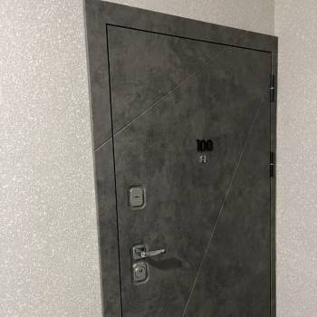 Продается 1-комнатная квартира, 28,7 м²