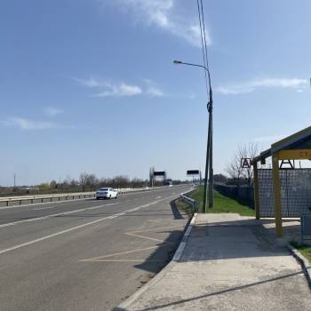 Продается Участок, 1000 м²