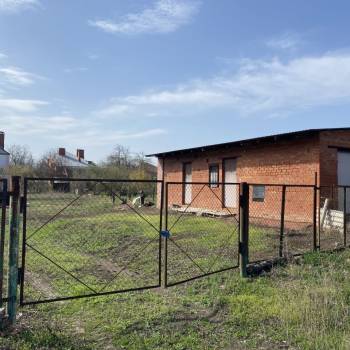Продается Участок, 1000 м²