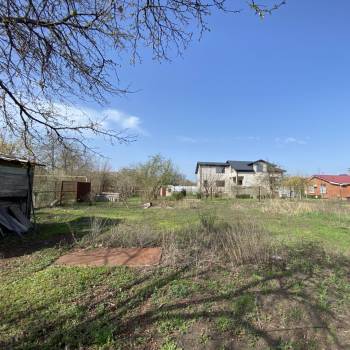 Продается Участок, 1000 м²