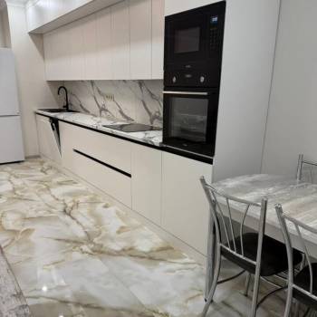 Сдается Многокомнатная квартира, 86,3 м²