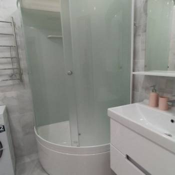 Сдается Многокомнатная квартира, 82 м²