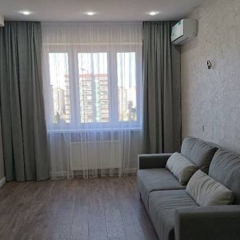 Сдается Многокомнатная квартира, 82 м²