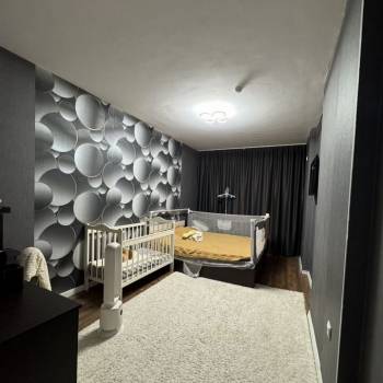 Сдается Многокомнатная квартира, 97 м²