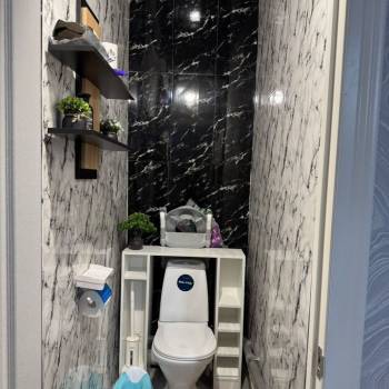 Сдается Многокомнатная квартира, 97 м²