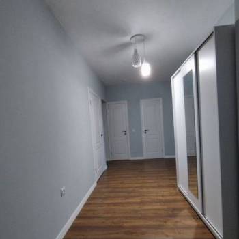 Сдается Многокомнатная квартира, 97 м²
