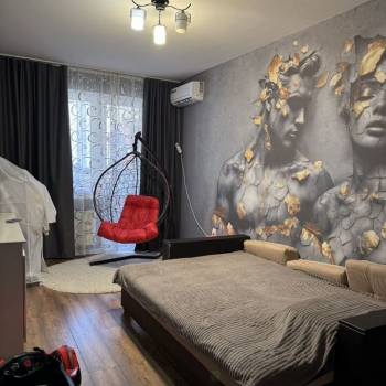 Сдается Многокомнатная квартира, 97 м²
