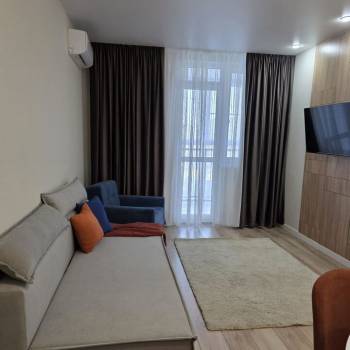 Сдается Многокомнатная квартира, 63 м²