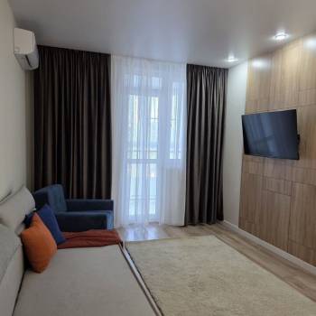 Сдается Многокомнатная квартира, 63 м²